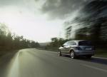 Mercedes-Benz R-Class 2006 года